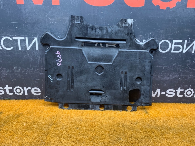 защита двигателя, 2000 рублей, Красноярск