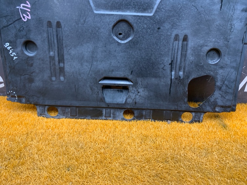 защита двигателя, 2000 рублей, Красноярск