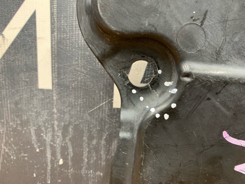 защита двигателя, 2000 рублей, Красноярск