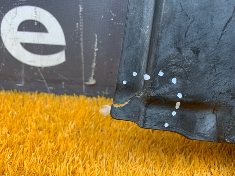 защита двигателя, 2000 рублей, Красноярск