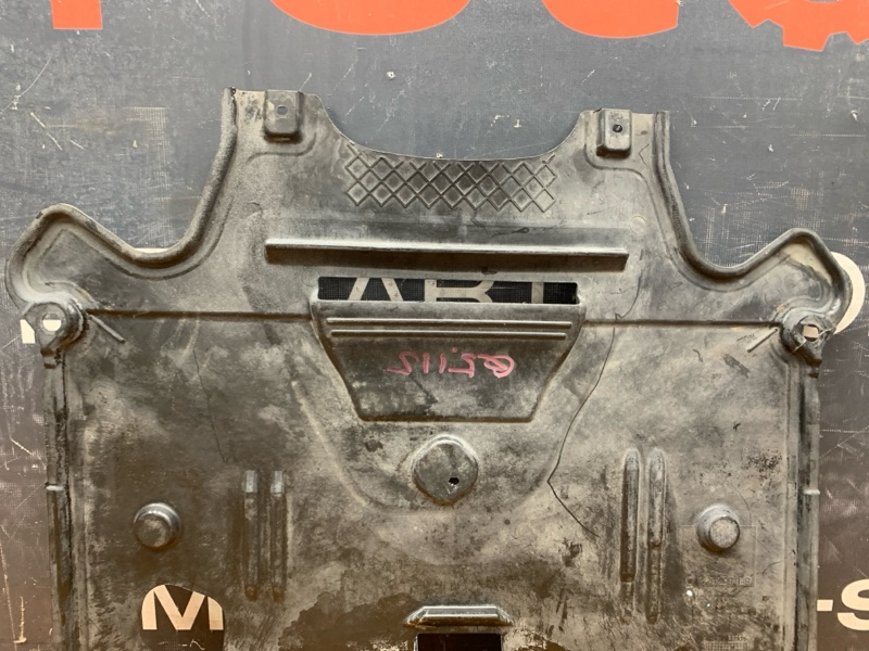 защита двигателя, 2000 рублей, Красноярск