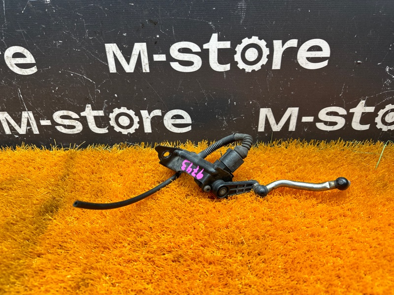 Датчик высоты дорожного просвета, 6500 рублей, Красноярск