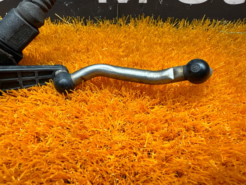 Датчик высоты дорожного просвета, 6500 рублей, Красноярск