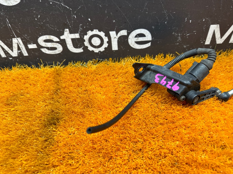 Датчик высоты дорожного просвета, 6500 рублей, Красноярск