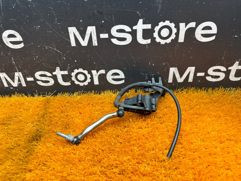 Датчик высоты дорожного просвета, 6500 рублей, Красноярск