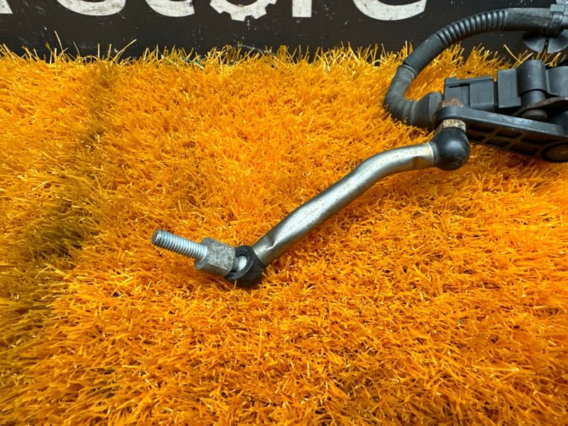 Датчик высоты дорожного просвета, 6500 рублей, Красноярск