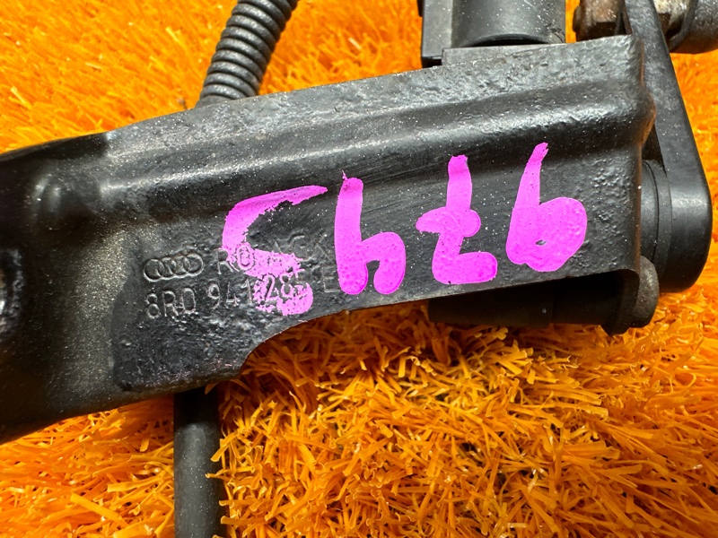 Датчик высоты дорожного просвета, 6500 рублей, Красноярск