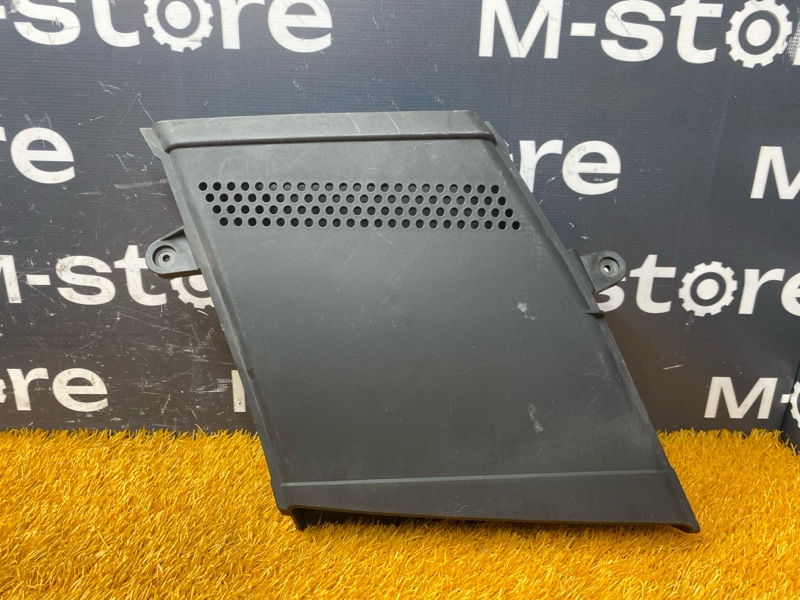 воздухозаборник, 1500 рублей, Красноярск