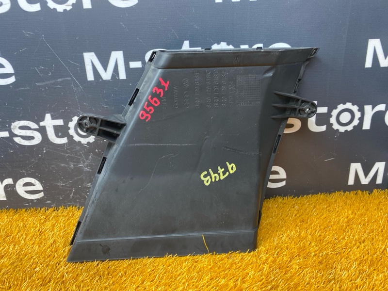 воздухозаборник, 1500 рублей, Красноярск