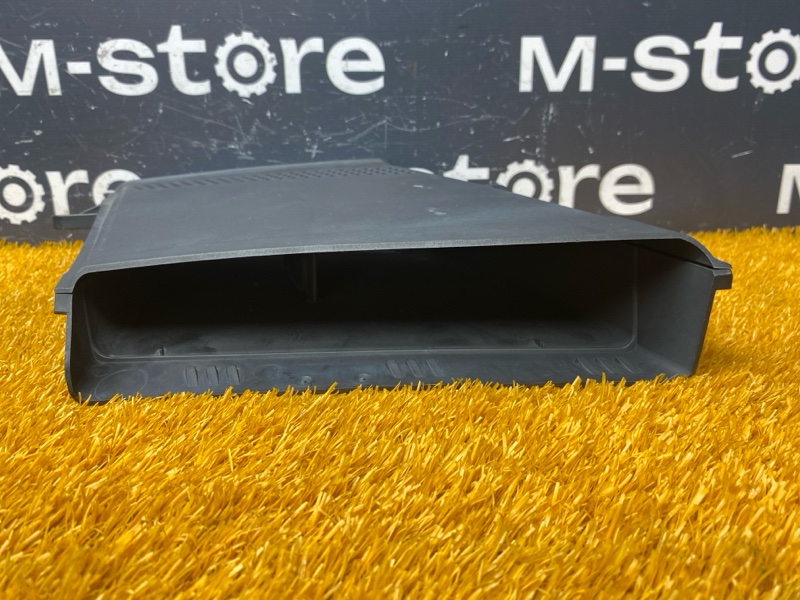 воздухозаборник, 1500 рублей, Красноярск