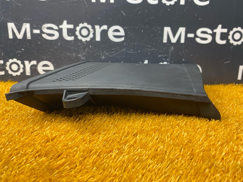 воздухозаборник, 1500 рублей, Красноярск