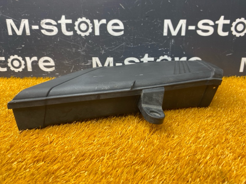 воздухозаборник, 1500 рублей, Красноярск