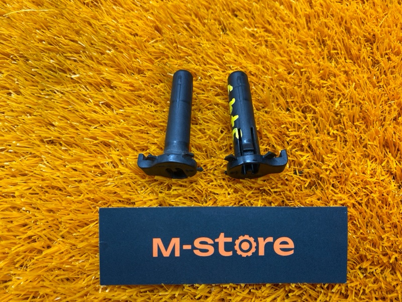 крепление радиатора, 500 рублей, Красноярск