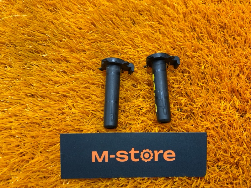 крепление радиатора, 500 рублей, Красноярск