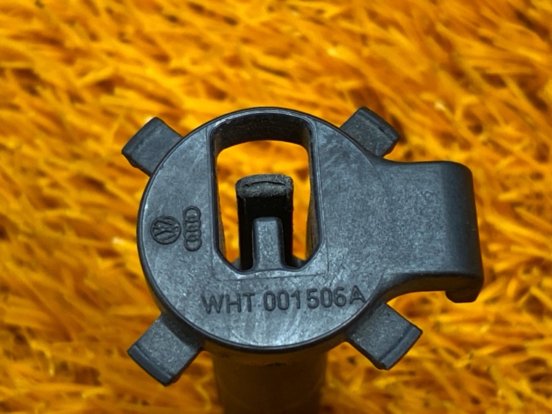 крепление радиатора, 500 рублей, Красноярск