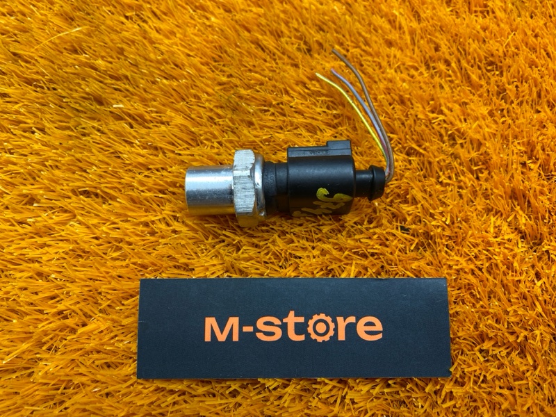 датчик давления кондиционера, 2000 рублей, Красноярск