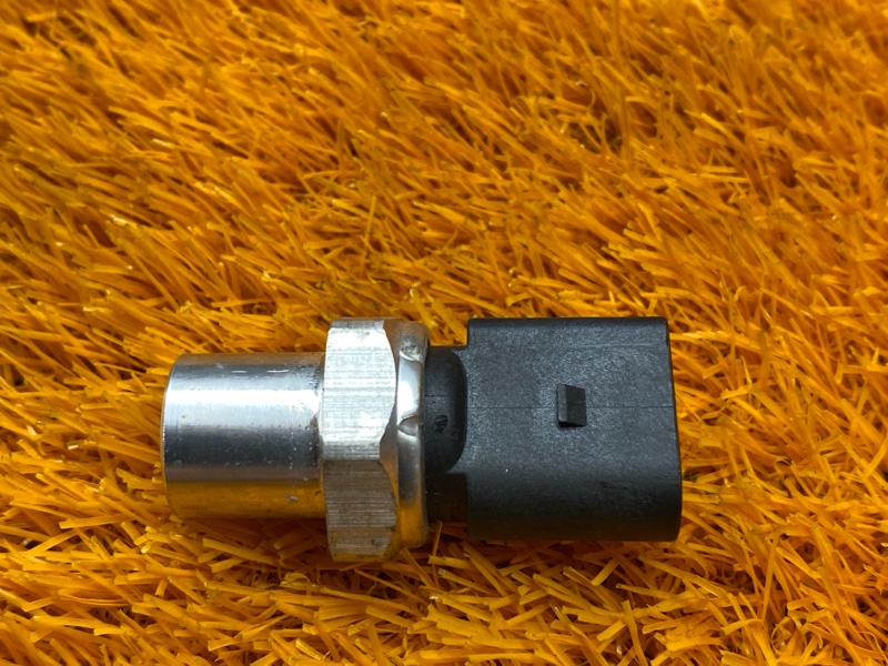 датчик давления кондиционера, 2000 рублей, Красноярск