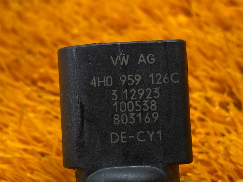 датчик давления кондиционера, 2000 рублей, Красноярск