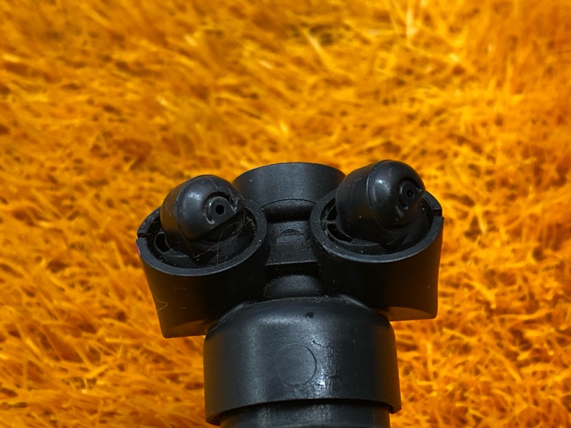 Форсунка омывателя фары, 1000 рублей, Красноярск