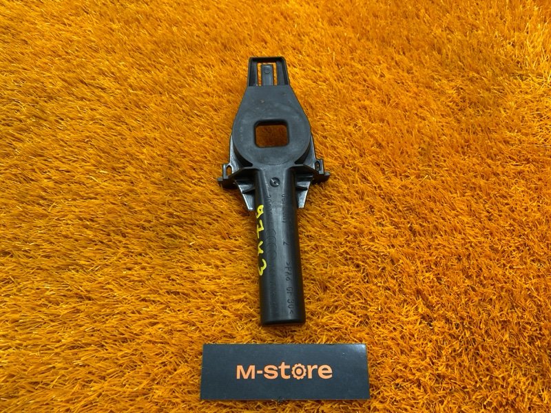 крепление радиатора, 600 рублей, Красноярск