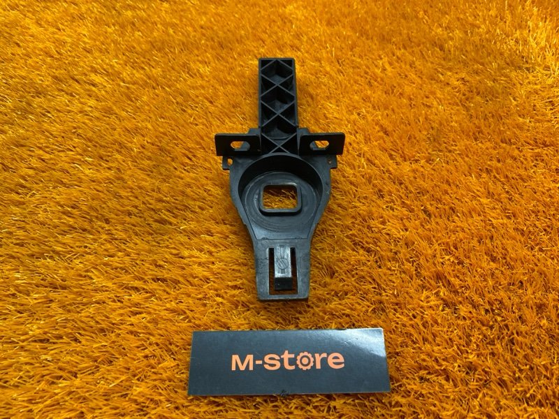 крепление радиатора, 600 рублей, Красноярск