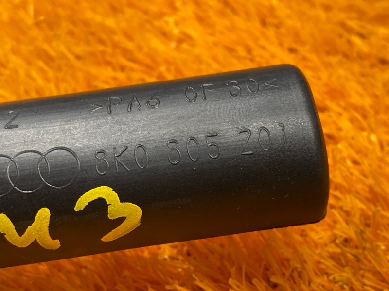 крепление радиатора, 600 рублей, Красноярск