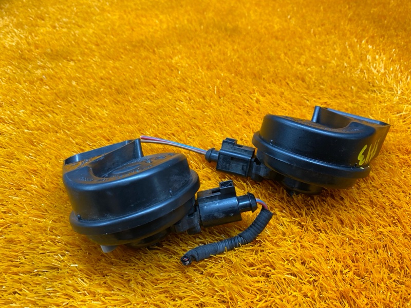 Сигнал звуковой, 1500 рублей, Красноярск