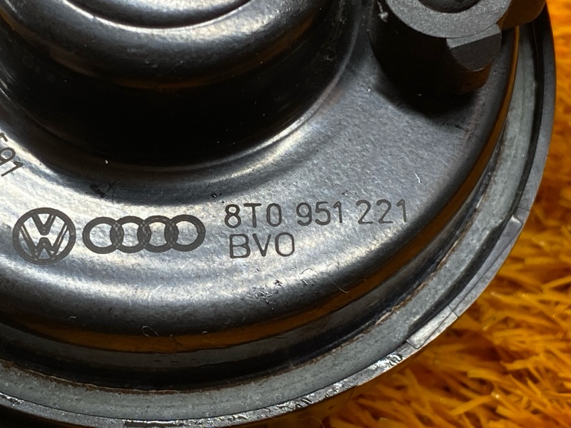 Сигнал звуковой, 1500 рублей, Красноярск