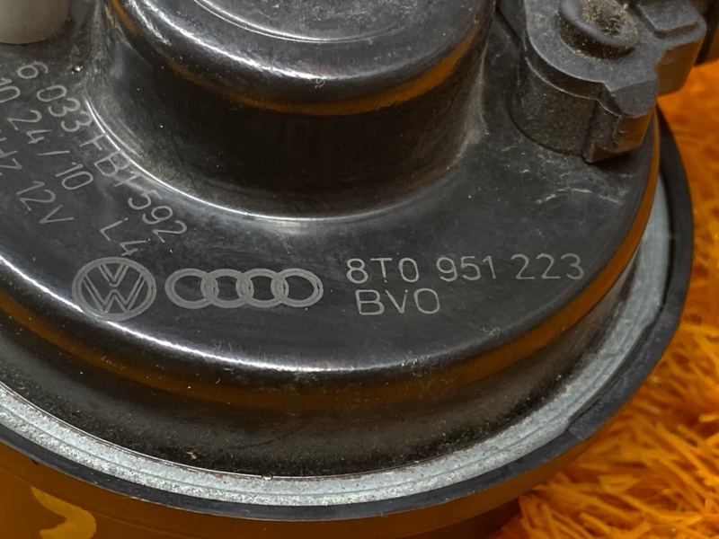 Сигнал звуковой, 1500 рублей, Красноярск