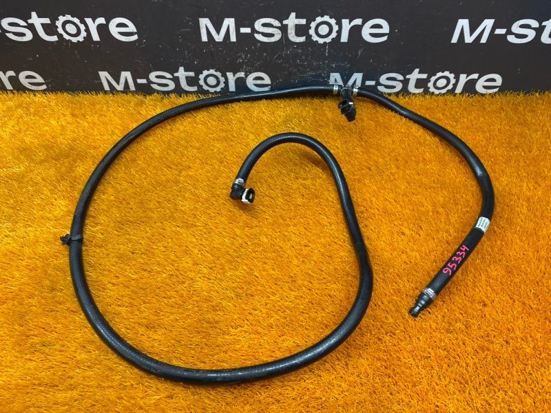 Шланг омывателя фар, 700 рублей, Красноярск