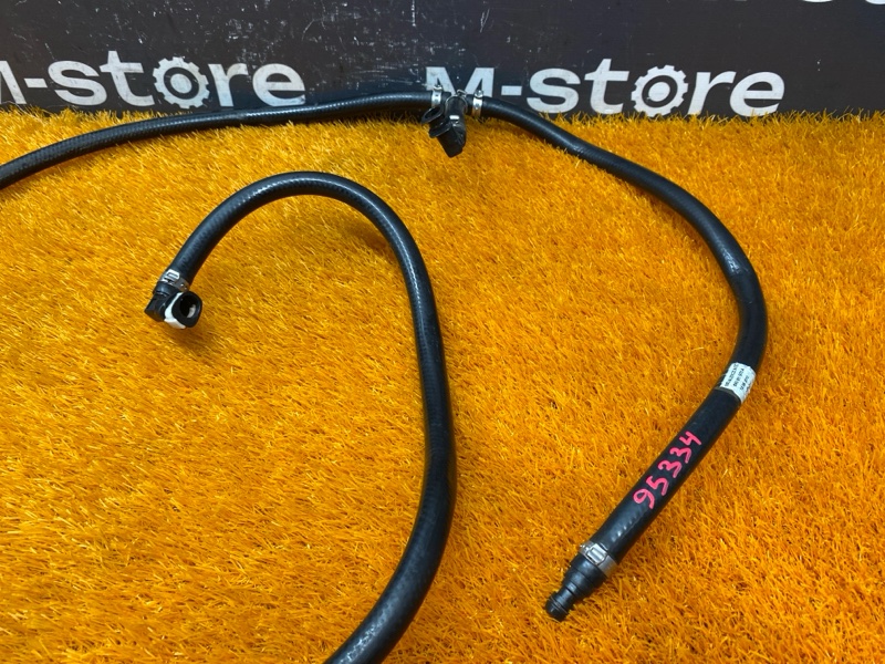 Шланг омывателя фар, 700 рублей, Красноярск