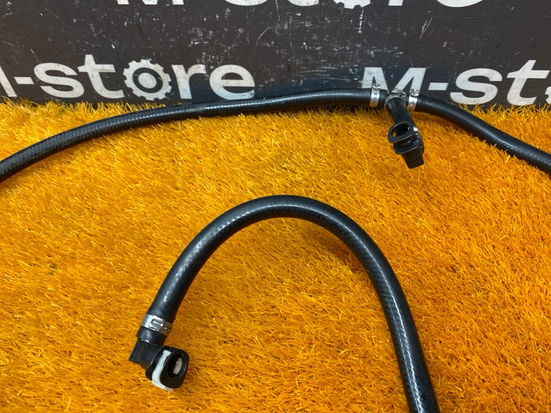 Шланг омывателя фар, 700 рублей, Красноярск