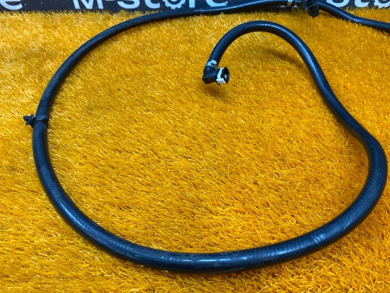 Шланг омывателя фар, 700 рублей, Красноярск