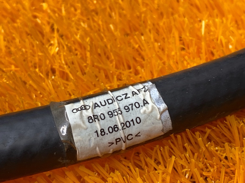 Шланг омывателя фар, 700 рублей, Красноярск