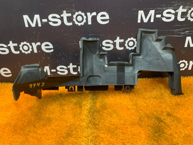 воздуховод радиатора, 1800 рублей, Красноярск