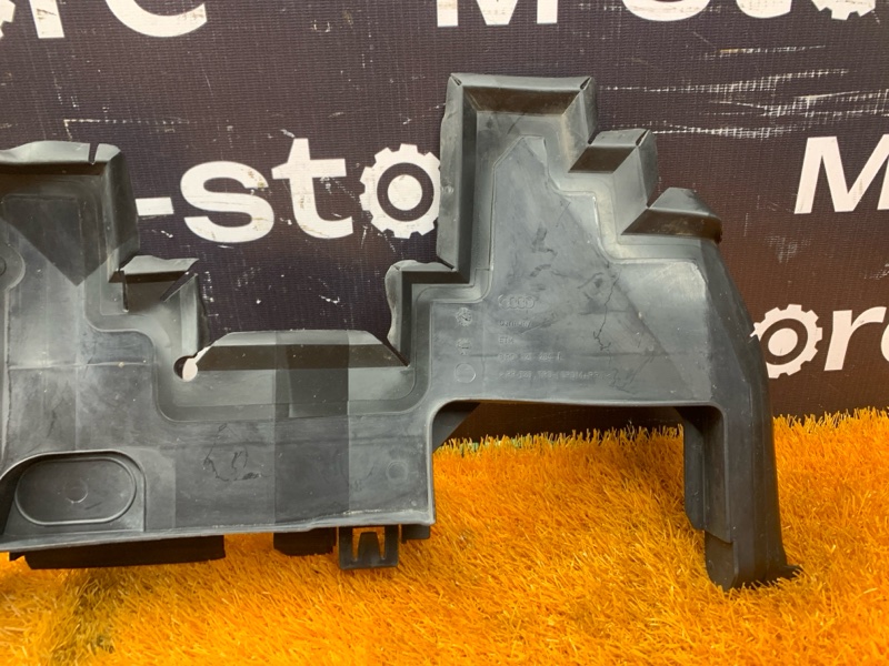 воздуховод радиатора, 1800 рублей, Красноярск