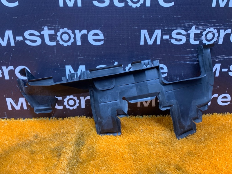 воздуховод радиатора, 1800 рублей, Красноярск