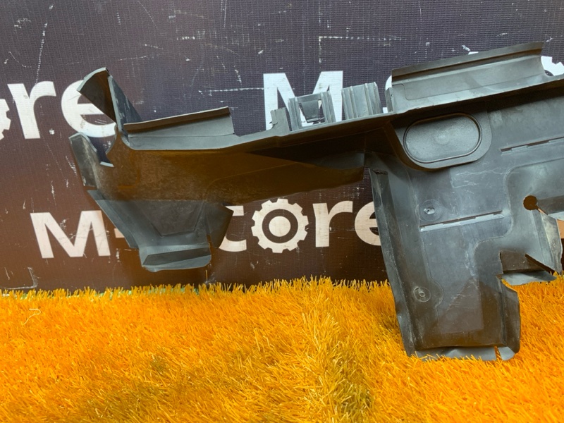 воздуховод радиатора, 1800 рублей, Красноярск