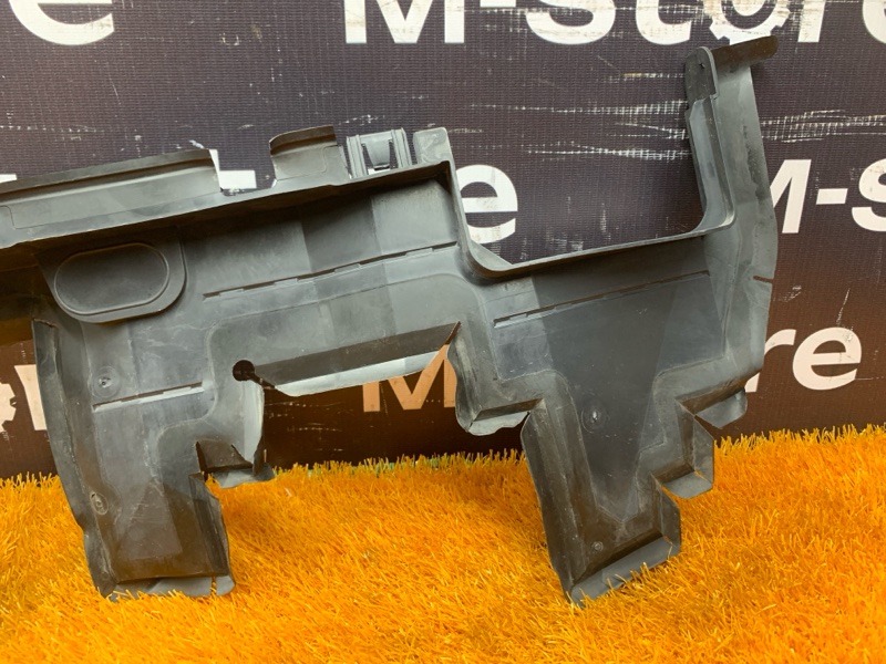 воздуховод радиатора, 1800 рублей, Красноярск