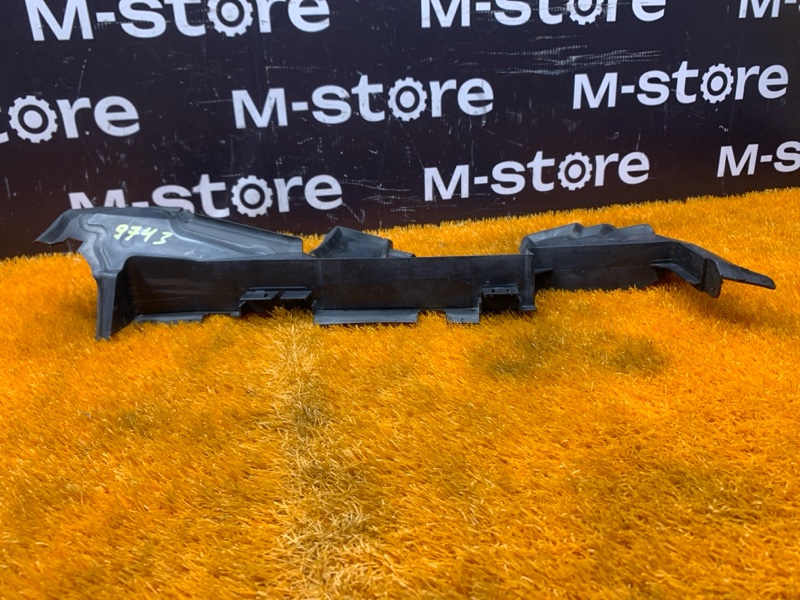 воздуховод радиатора, 1800 рублей, Красноярск