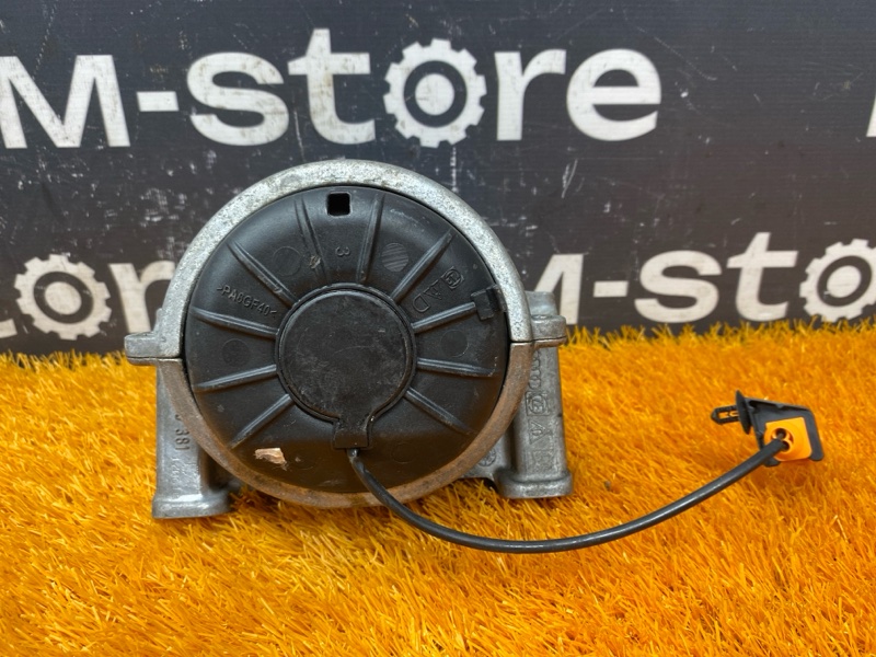 подушка двигателя, 4000 рублей, Красноярск