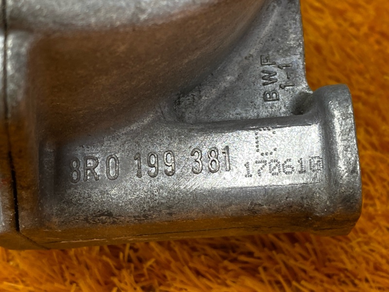 подушка двигателя, 4000 рублей, Красноярск