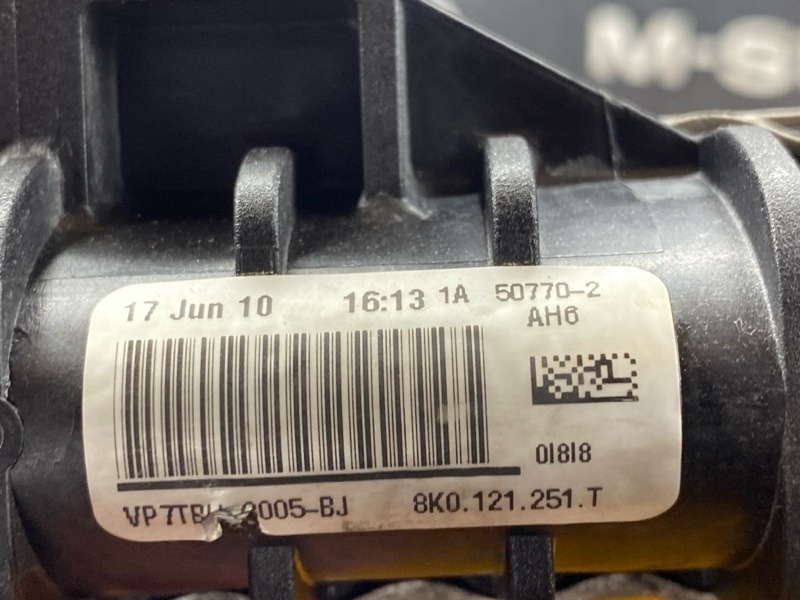 радиатор ДВС, 6600 рублей, Красноярск