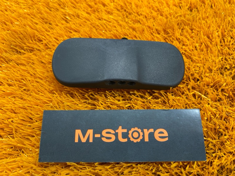 форсунка омывателя, 800 рублей, Красноярск