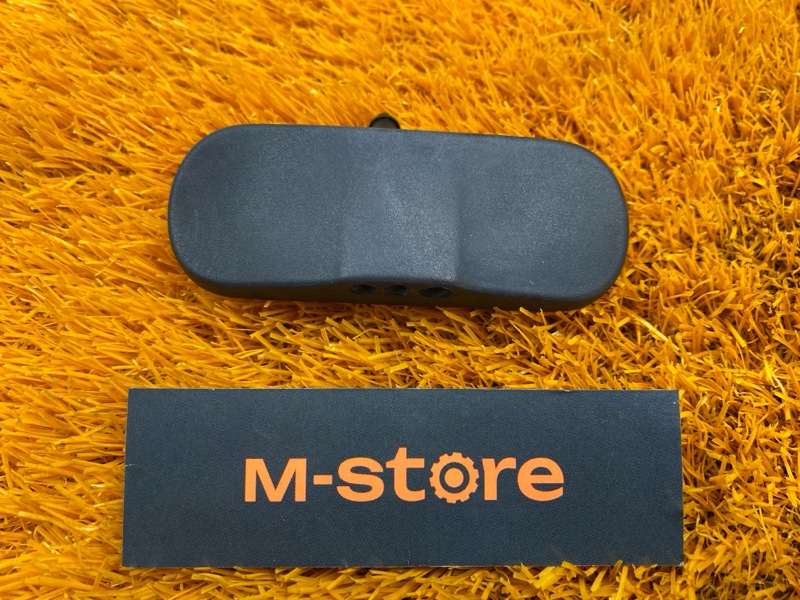 форсунка омывателя, 800 рублей, Красноярск