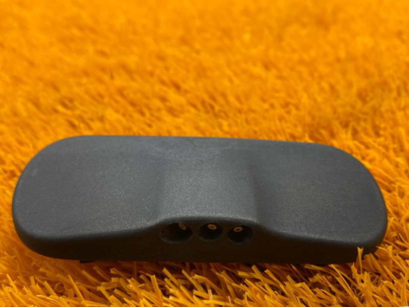 форсунка омывателя, 800 рублей, Красноярск