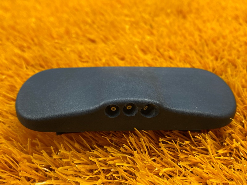 форсунка омывателя, 800 рублей, Красноярск