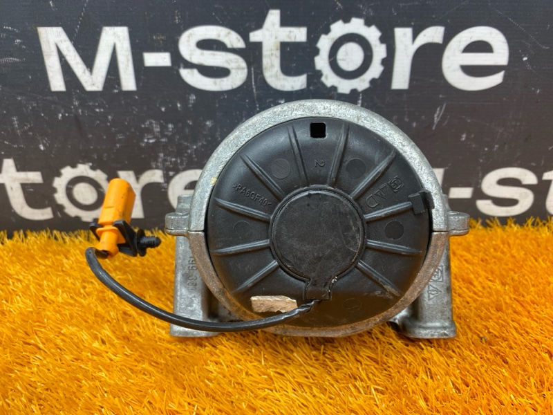 подушка двигателя, 4000 рублей, Красноярск