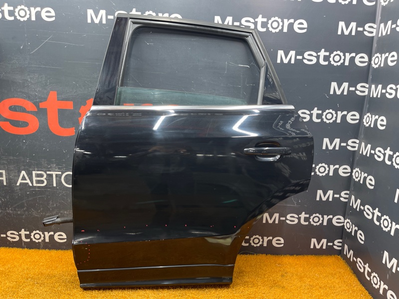 дверь, 20000 рублей, Красноярск