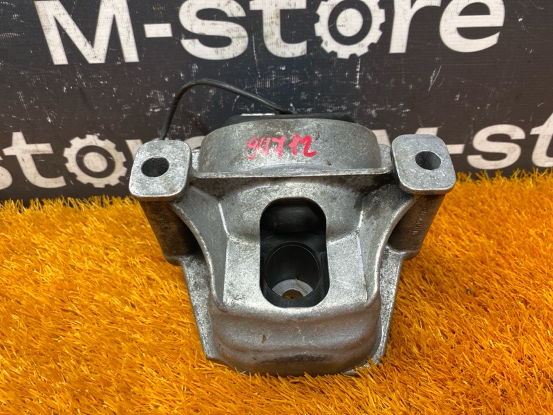 подушка двигателя, 4000 рублей, Красноярск